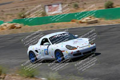media/May-29-2022-PCA San Diego (Sun) [[75dfc1c479]]/Yellow/Turn 4/
